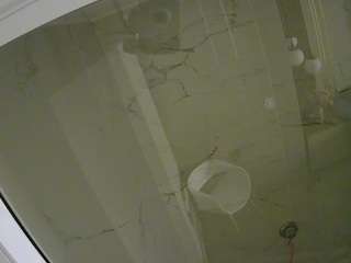 voyeurcam casa salsa bathroom 10